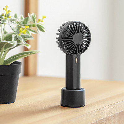 De beste Compacte Mini Handbediende Handige Ventilators van USB
