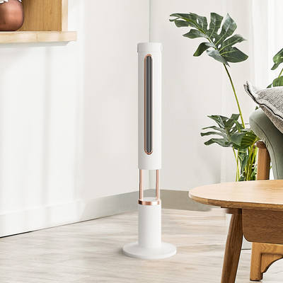 10000mAh verdampingsLuchtkoelingsventilator 3 van de de Tijdopnemerafstandsbediening van de Snelheidsschommeling de Torenventilator