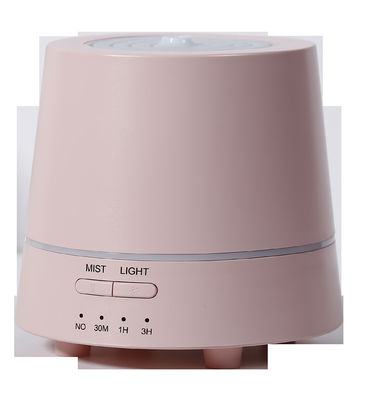 Van de de Geurverspreider 150ml van het etherische oliearoma Ultrasone de Geurluchtbevochtiger