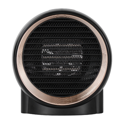 Persoonlijke kleine kamerverwarmingsventilator 1000W