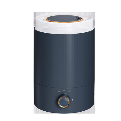 2L ultrasone Aromatherapy-Verspreider met de Verspreider van het Tijdopnemeraroma