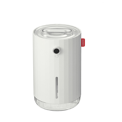 1100ml koel van de de Batterij Navulbaar Mist van de Luchtluchtbevochtiger 4000mAh de Nevelbureau