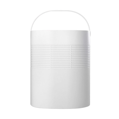 Energie Efficiënte Kleine Zaal Ontvochtigingstoestel1l Tank Mini White Auto Shut Off
